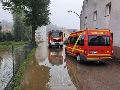 Hochwasser_Windsbach_2