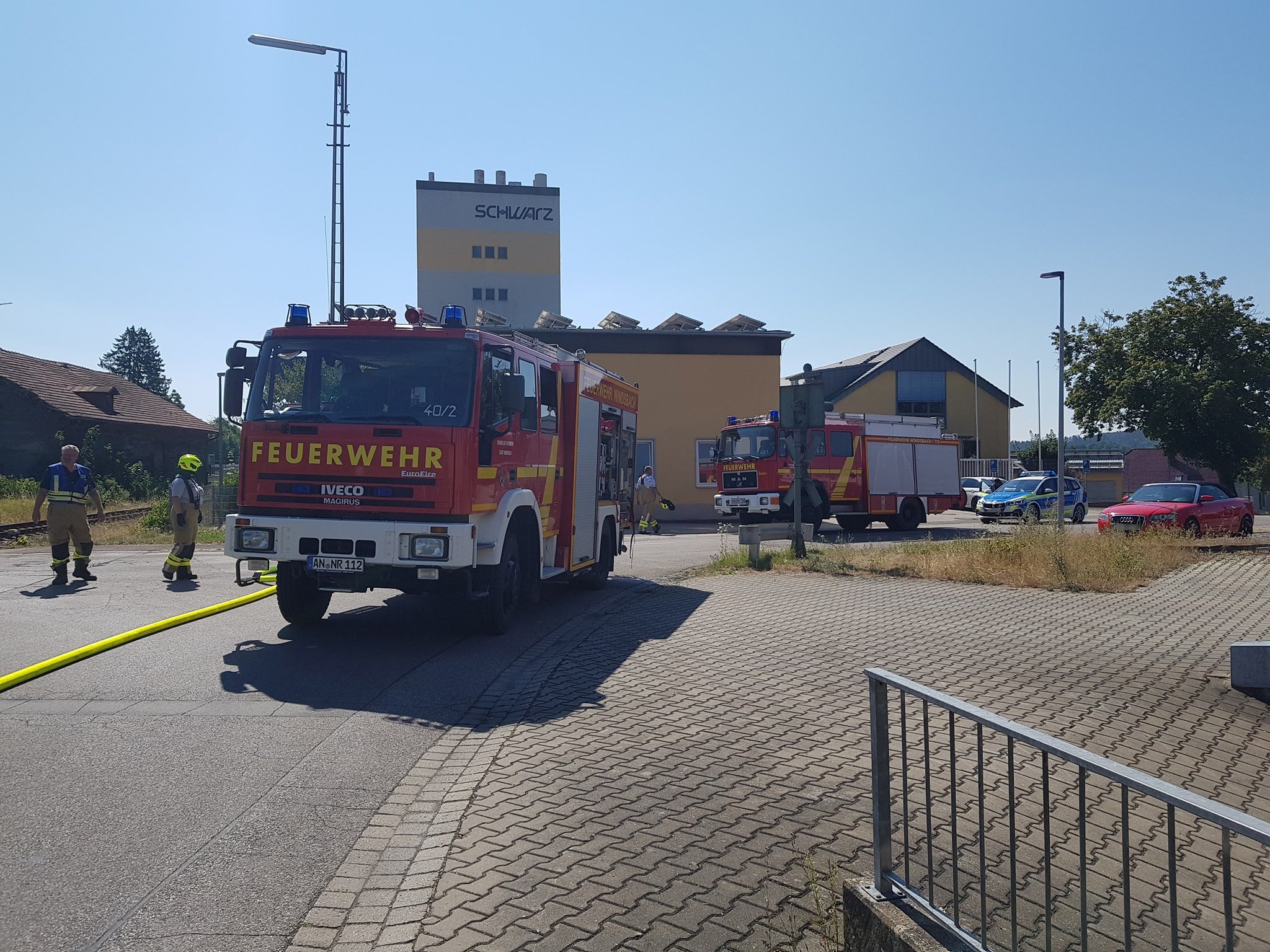 Brand_Fläche_5_25.07.2022