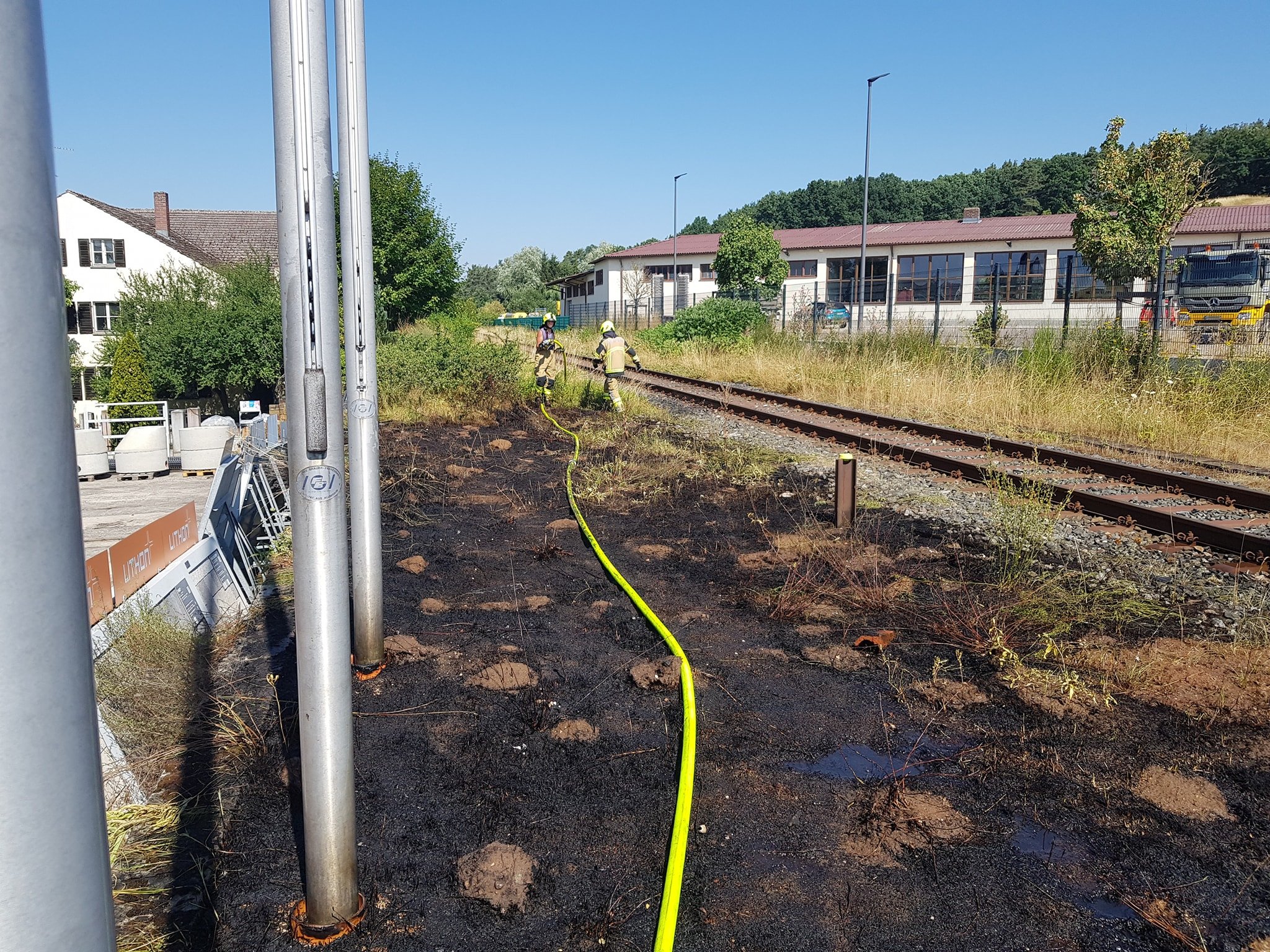 Brand_Fläche_1_25.07.2022