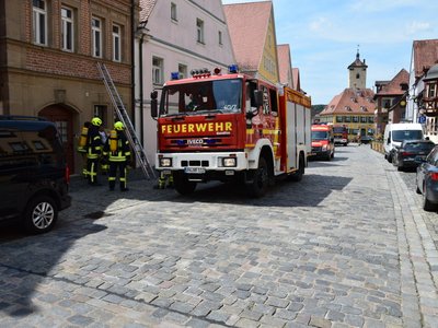 Rauchmelder_Hauptstraße