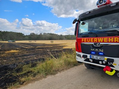 Brand_Freifläche_5