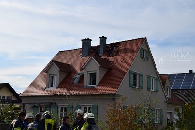 Dachstuhlbrand_Mitteleschenbach_3