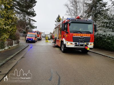 Zimmerbrand_Lärchenstraße_3