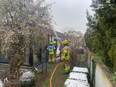 Zimmerbrand_Lärchenstraße_2