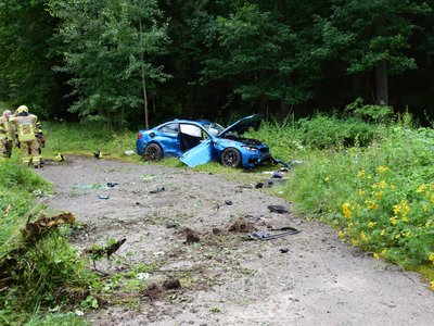 Verkehrsunfall_Gersbach1