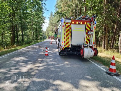 LKW_Brand_Schlauersbach_3