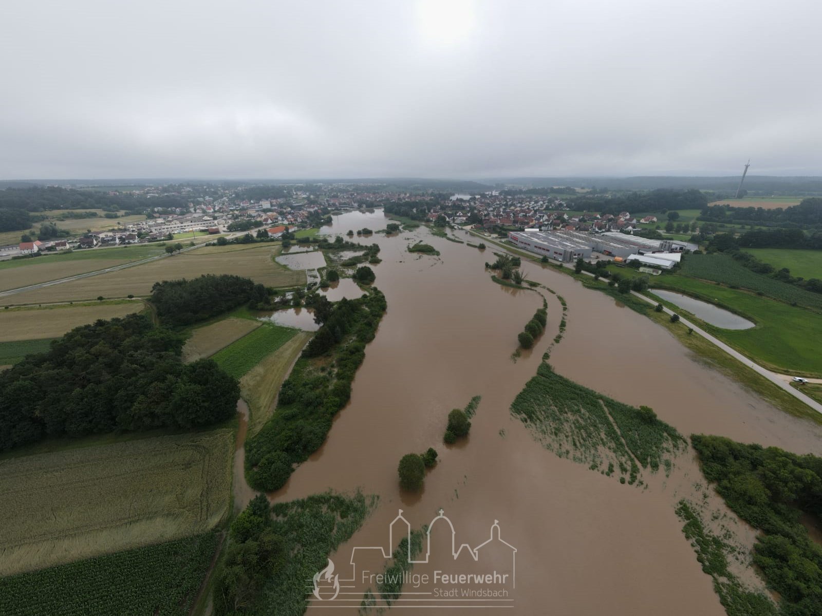 Hochwasser_Windsbach_3