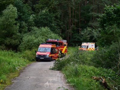 Verkehrsunfall_Gersbach5