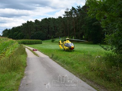 Verkehrsunfall_Gersbach7