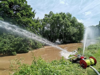 Hochwasser_Windsbach_7