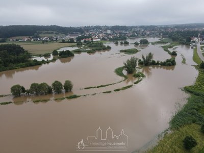 Hochwasser_Windsbach_4